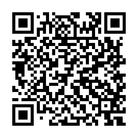QR code for UHG983