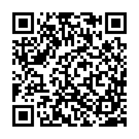 QR code for UHH344
