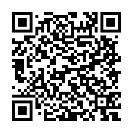QR code for UHH571