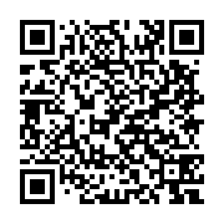 QR code for UHI578