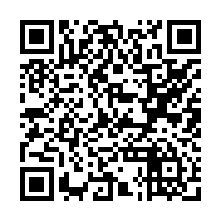 QR code for UHI815