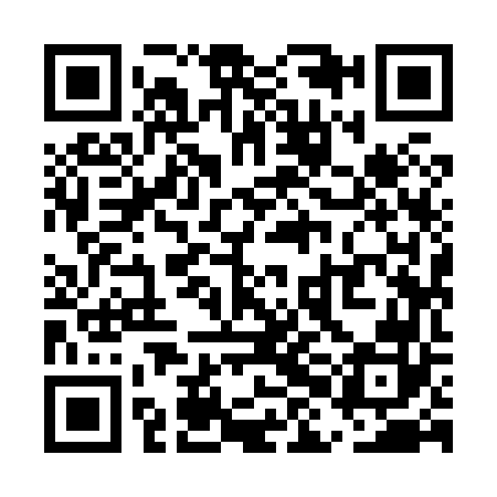 QR code for UHI862