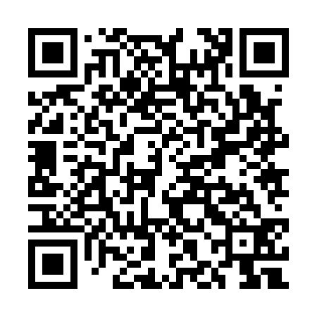 QR code for UHJ132