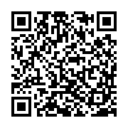 QR code for UHJ740