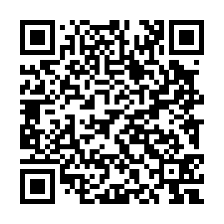 QR code for UHL031
