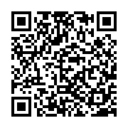 QR code for UHL115