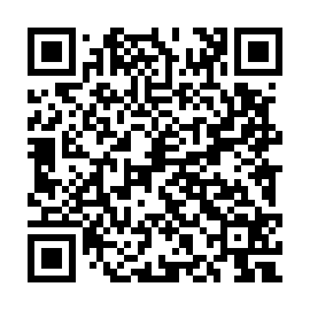 QR code for UHL524