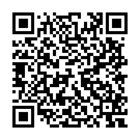 QR code for UHM505