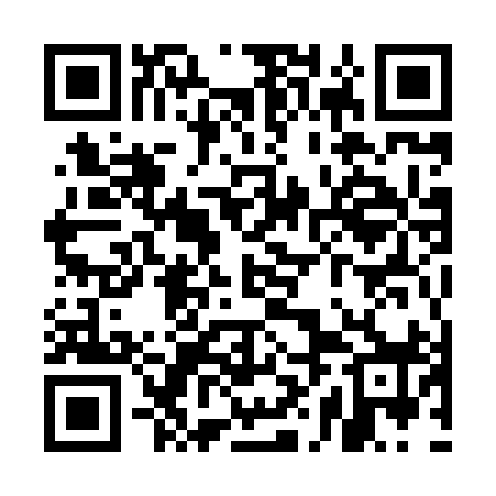 QR code for UHM898