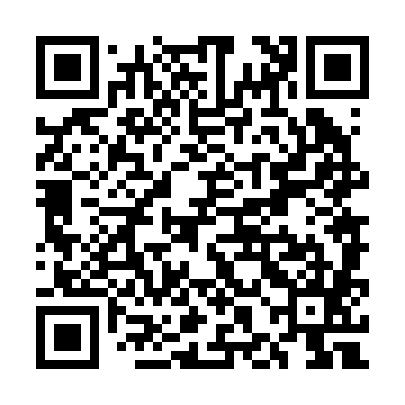 QR code for UHN285