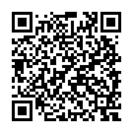 QR code for UHN792