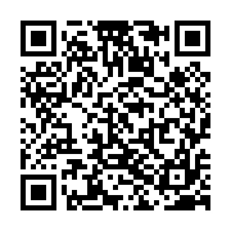 QR code for UHO017