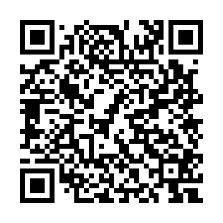 QR code for UHO104