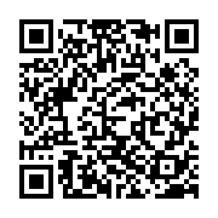 QR code for UHO178