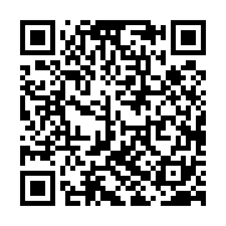 QR code for UHP571