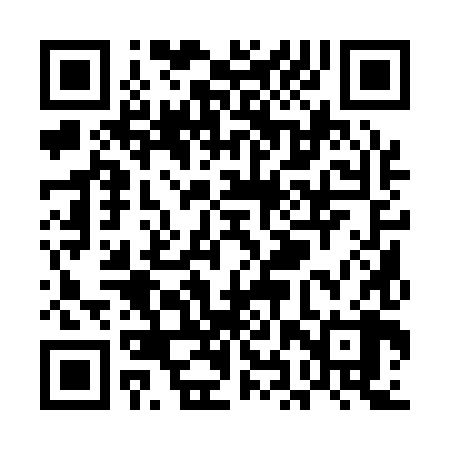 QR code for UHQ188