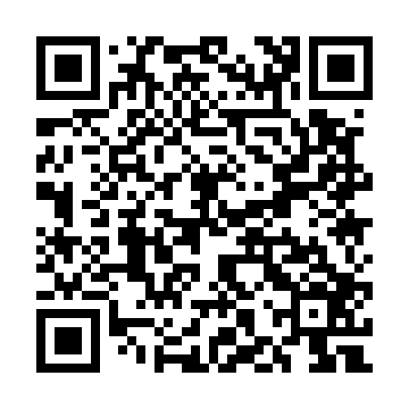 QR code for UHQ506