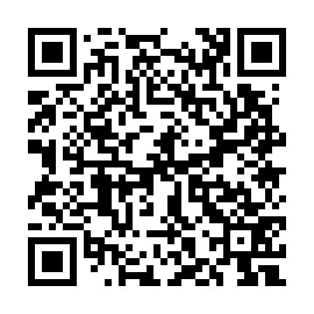 QR code for UHQ773