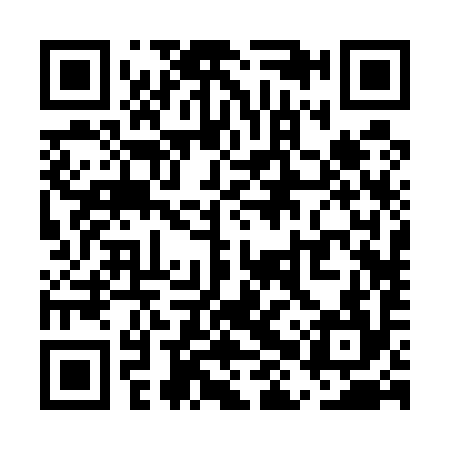QR code for UHR594