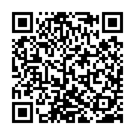 QR code for UHR709