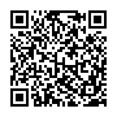 QR code for UHR876