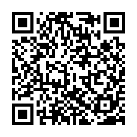 QR code for UHS315