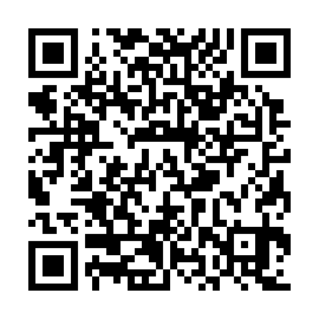 QR code for UHS331