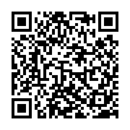 QR code for UHS770