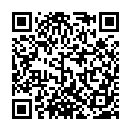QR code for UHS972