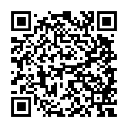 QR code for UHT489