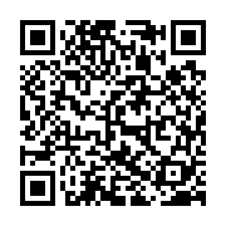 QR code for UHU769