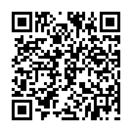 QR code for UHU816