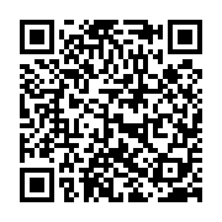 QR code for UHV559