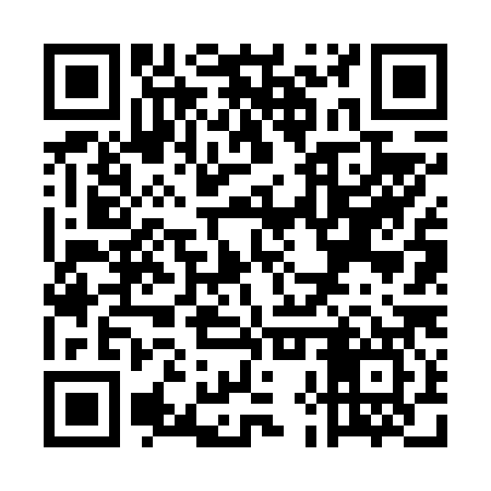 QR code for UHV687