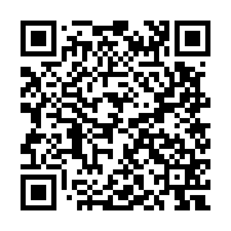 QR code for UHW561