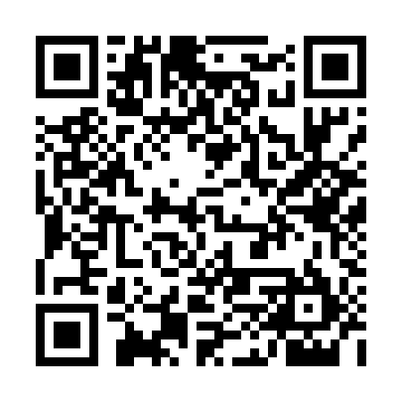QR code for UHW595