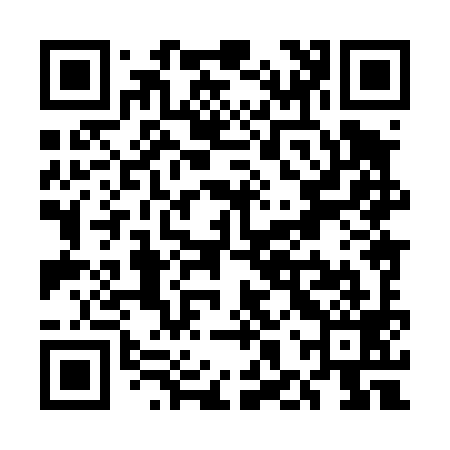 QR code for UHX499