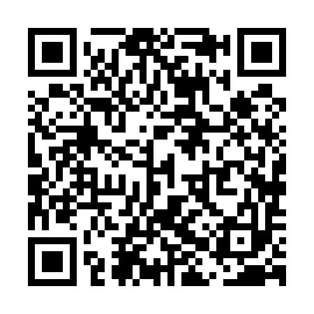 QR code for UHX593