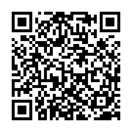 QR code for UHX965