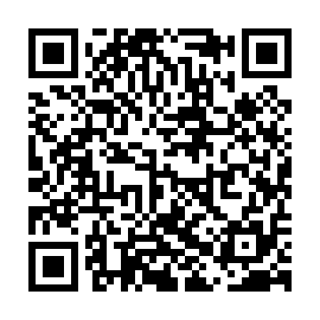 QR code for UHY015