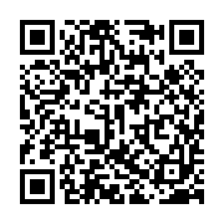 QR code for UHY093