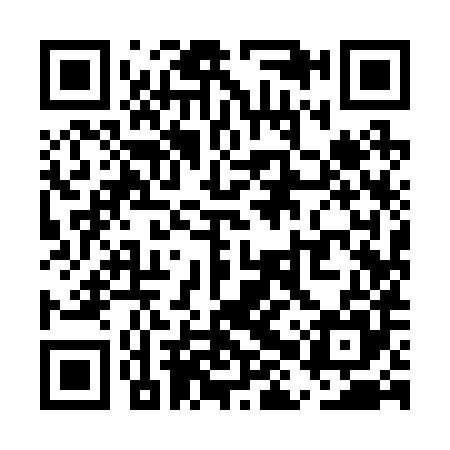 QR code for UHY285
