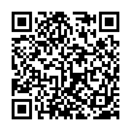 QR code for UHY313