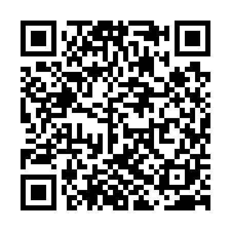QR code for UHY701