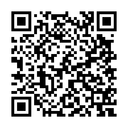 QR code for UHZ014