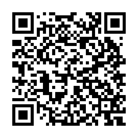 QR code for UHZ213