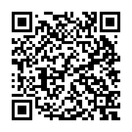 QR code for UHZ233