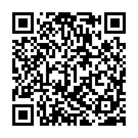 QR code for UHZ395