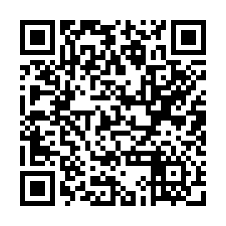 QR code for UIA316