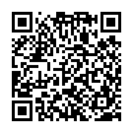 QR code for UIA626